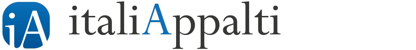 ItaliAppalti